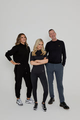 Black Friday 2025: A Thoughtful Celebration of You