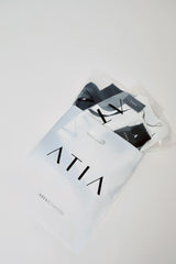 1st Birthday Treats: FREE Tee & FREE Delivery