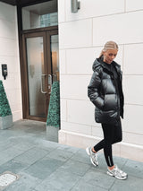 The Countdown Is On: Our BIGGEST Sale Launches Thursday