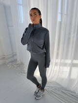 New Drop: Fresh New Look