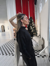 Christmas Is Nearly Here 🎄 Last Minute Orders & Opening Hours!