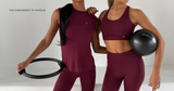 What to Wear for Pilates: The Complete Outfit Guide