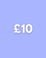 Under £10 Sale Category