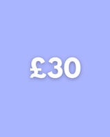 Under £30 Sale Category