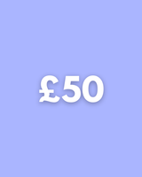 Under £50 Sake Category