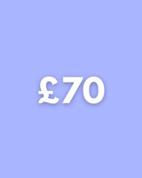 Under £70 Sale Category