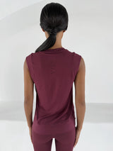 FLOW SOFT TANK - WINE