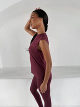 FLOW SOFT TANK - WINE