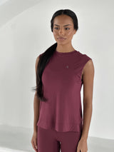 FLOW SOFT TANK - WINE