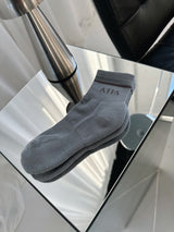 ACTIVE CREW SOCK - TURBULENCE